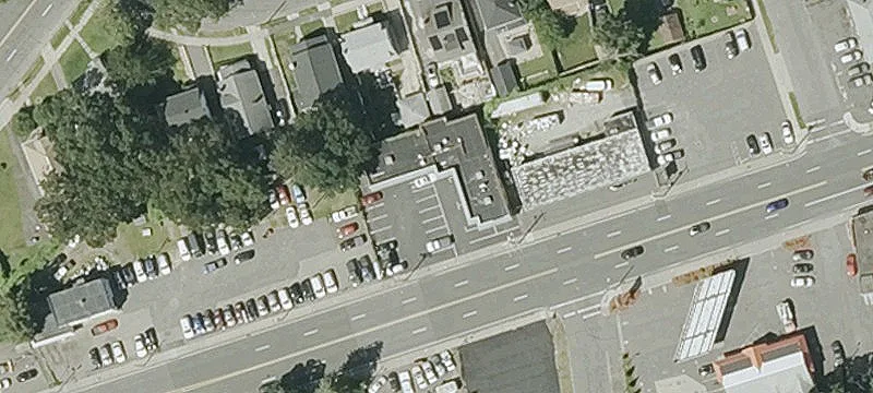 106 Boston Rd