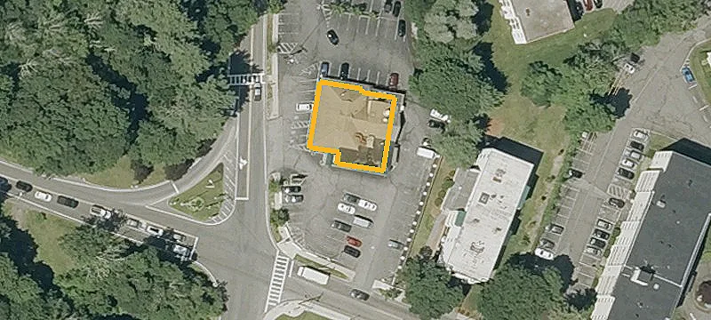 301 Wyoming Ave