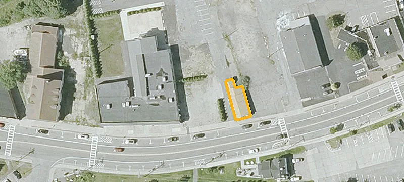 95-97 Main St