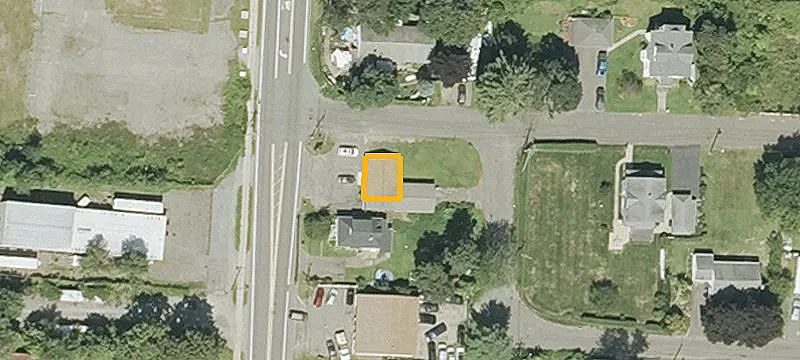 1775 Main St