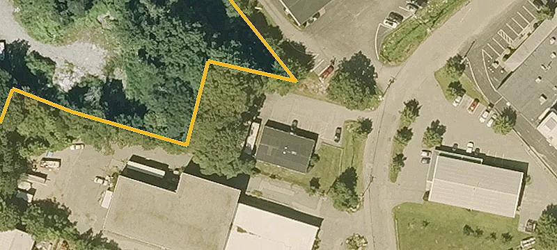 73 Woodrock Rd