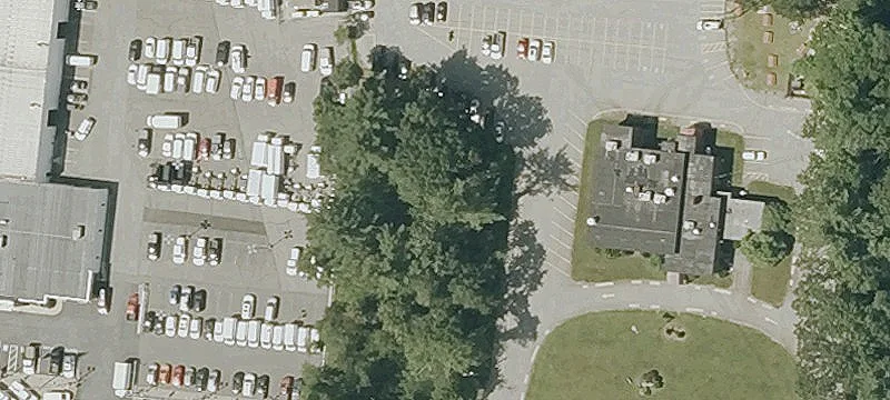 63 Bay State Rd