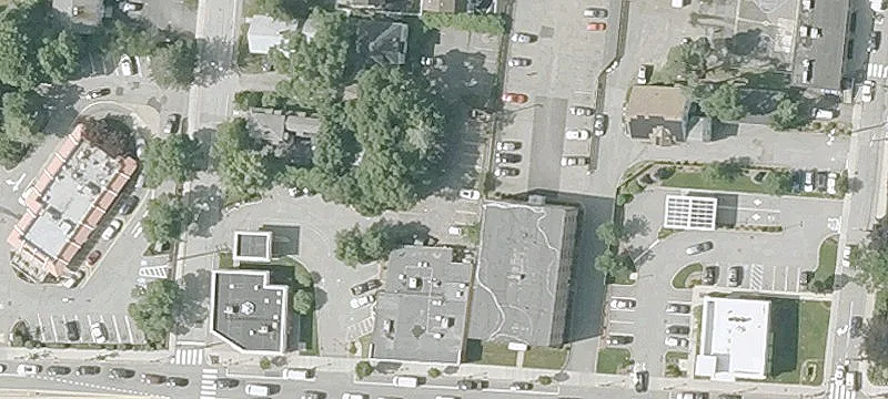 765771 Main St
