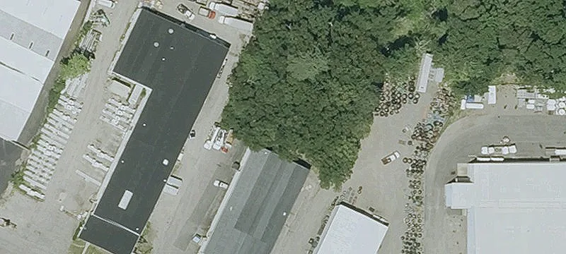 8 Mear Rd