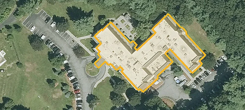 11 Arbetter Dr