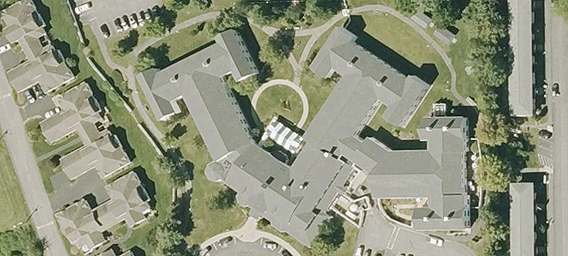43 School House Rd