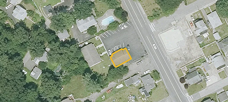 74-78 Main St