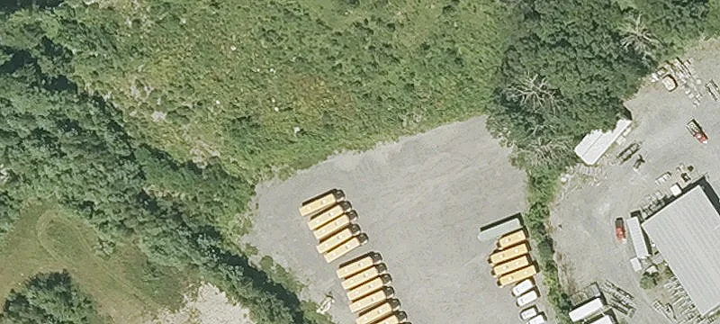 3 Morrison Dr
