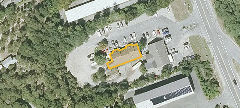 300 Rte 6th 6