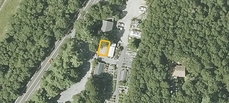 1021 Sandwich Rd