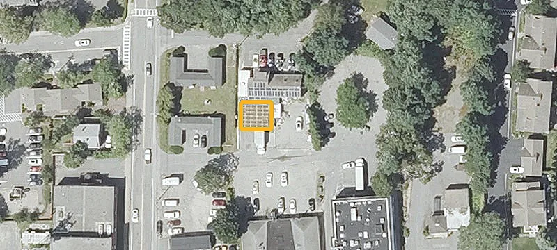 14 Occum Ln