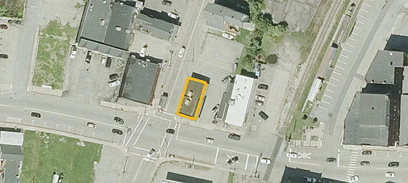 81-85 Main St