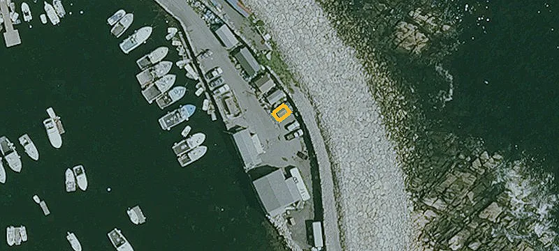 24 Pigeon Cv Wharf