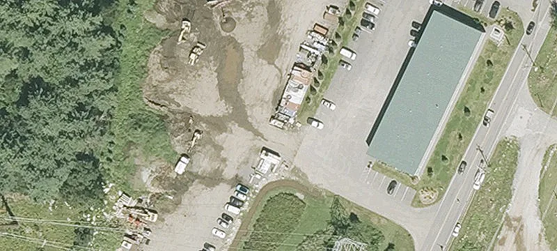 66 Westford Rd