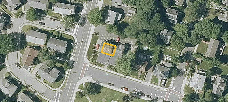 75 Cmn St