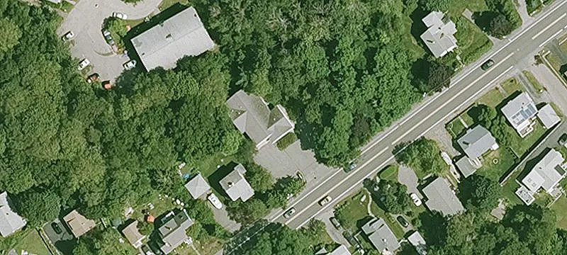 227 Main St