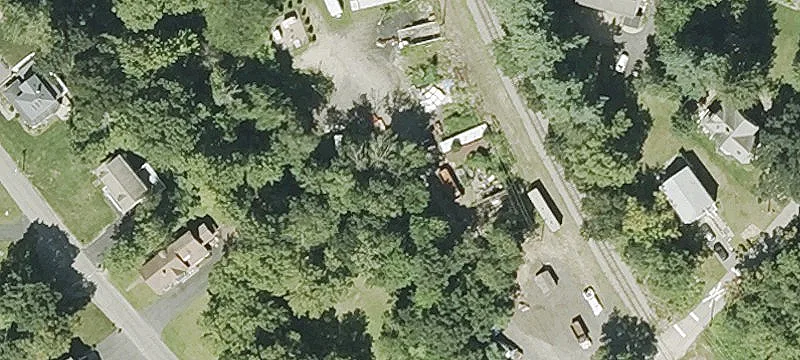 30 Sunnyside Ave