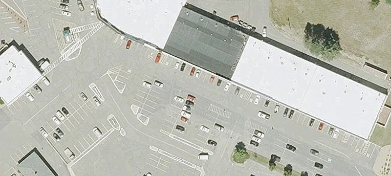 72 Franklin Rd, Unit 80