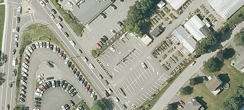 198 Cambridge Rd