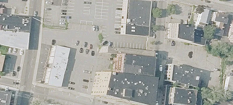 162 Main St