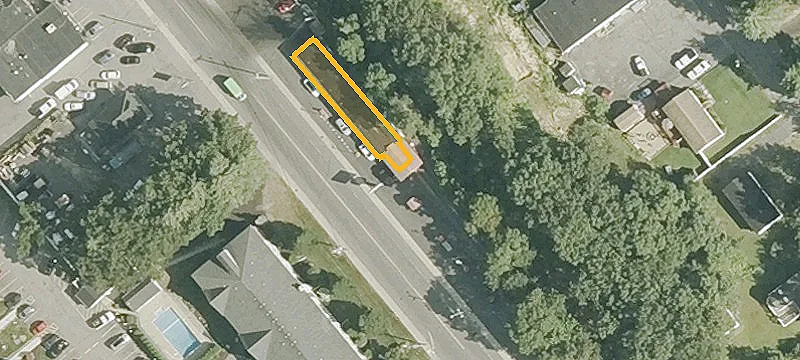 559 Main St