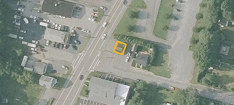 108 County St