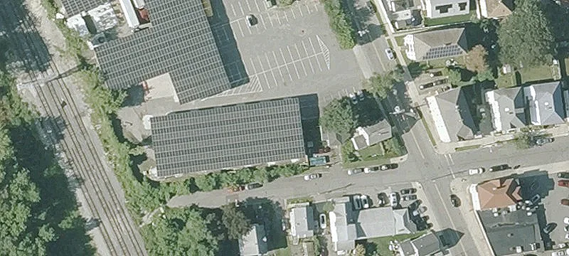 Earle St
