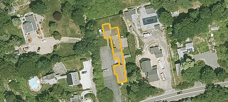 8 Bch Rd, Unit 3