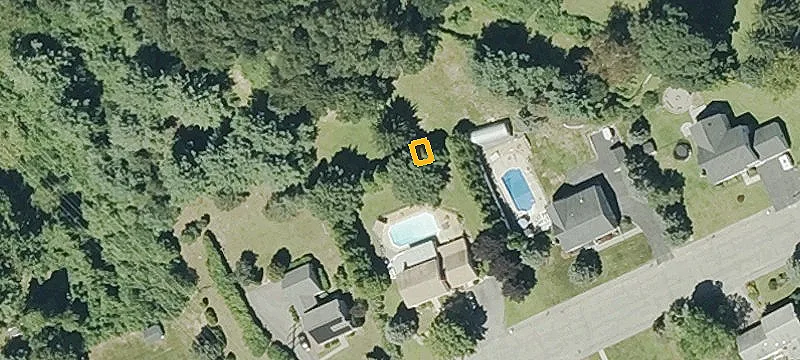 230 Evelina Dr