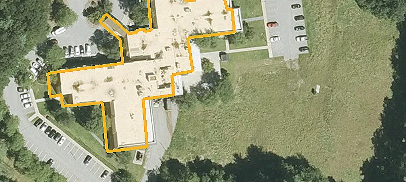 3 Park Dr