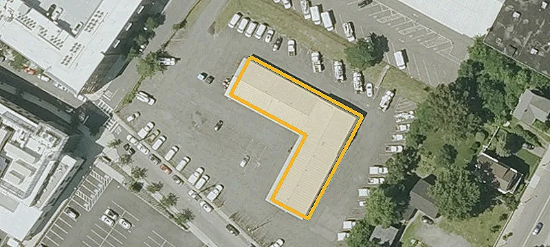 15 Enterprise St