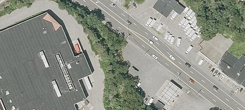 441 Quincy Ave