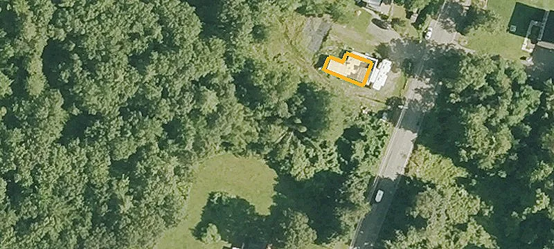 173 Fitchburg Rd