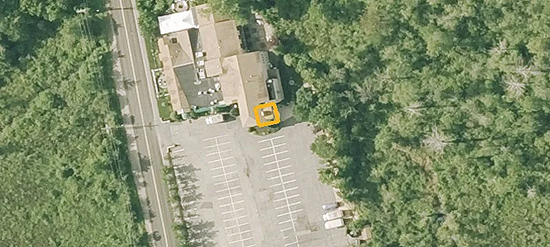 20 Pleasant St