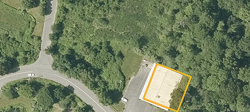 39 Shelley Rd