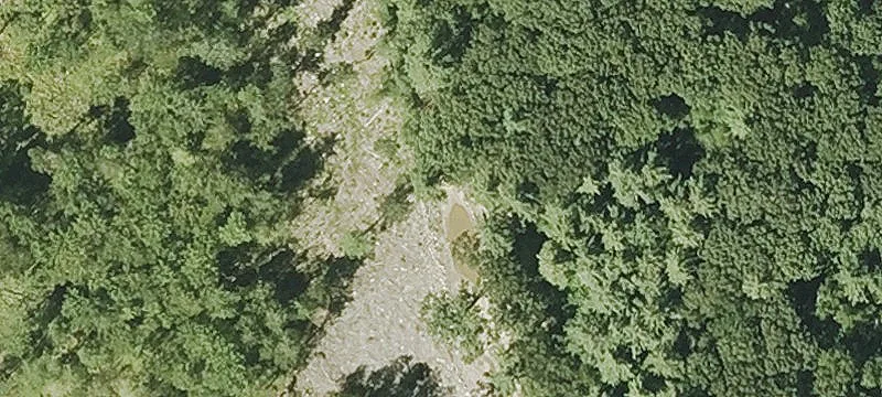 23 Mile Rd