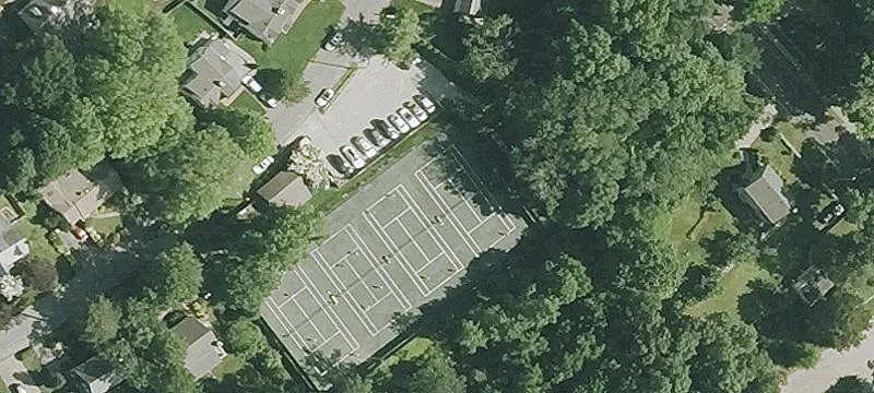 10 Bradley Park Dr