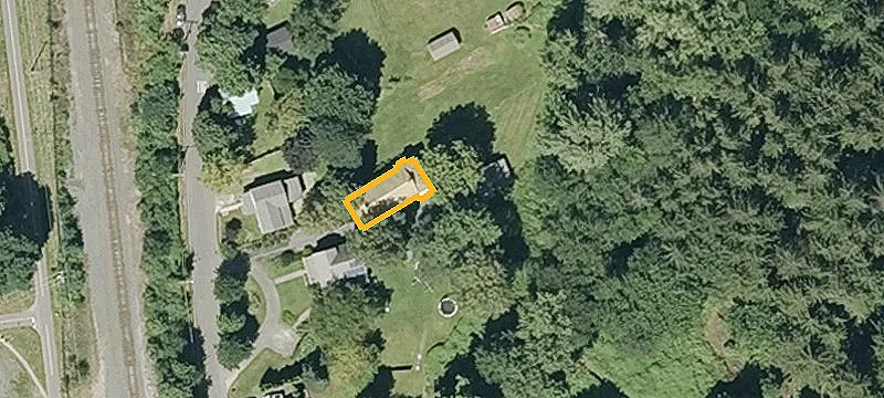 53 Woodmont Rd, Unit C