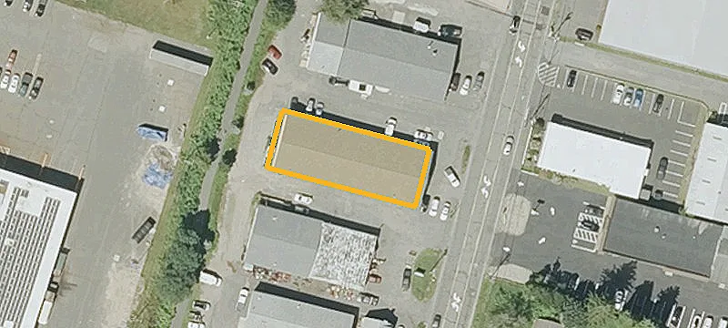 197 Shaker Rd
