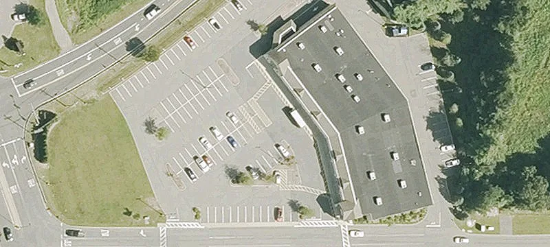 350-354 Palmer Rd