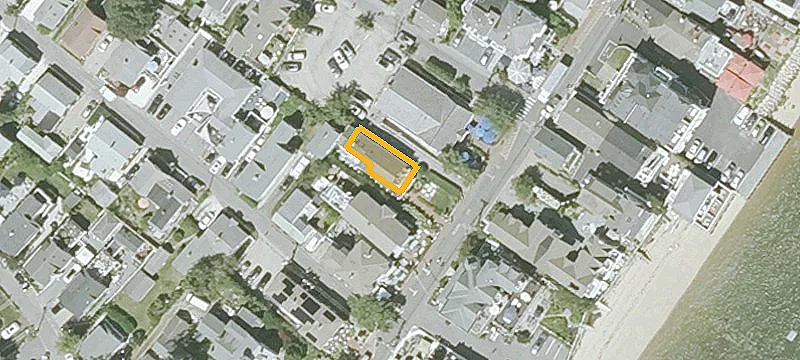 168 Commercial St, Unit 1