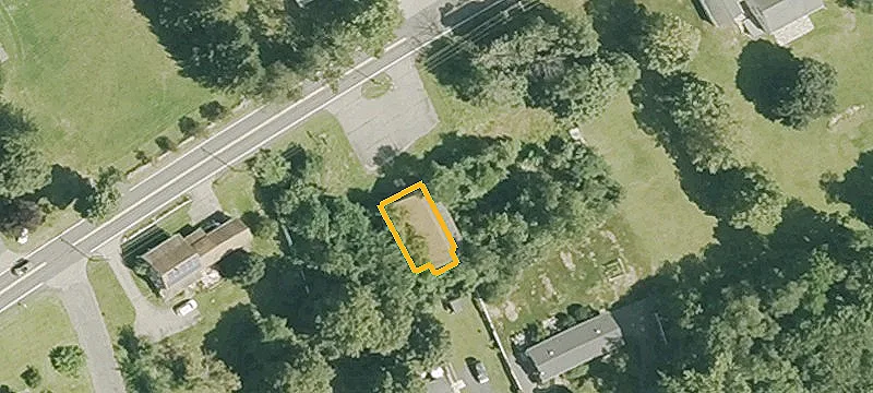 328 Palmer Rd