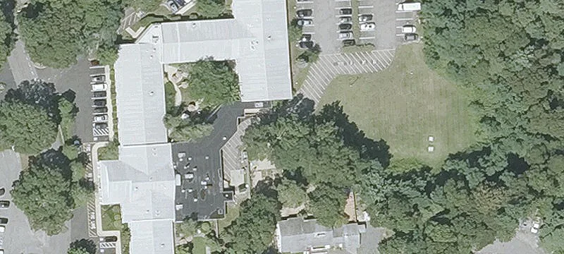 22 Richardson Rd