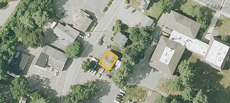 4 Whiting Rd
