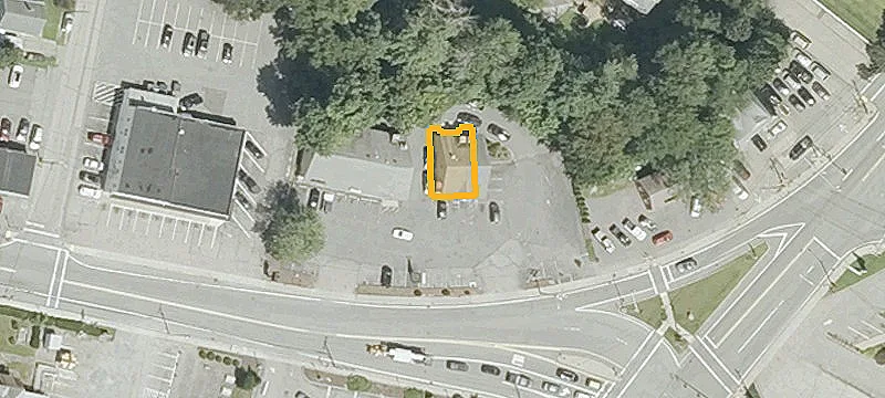 150 Central Ave