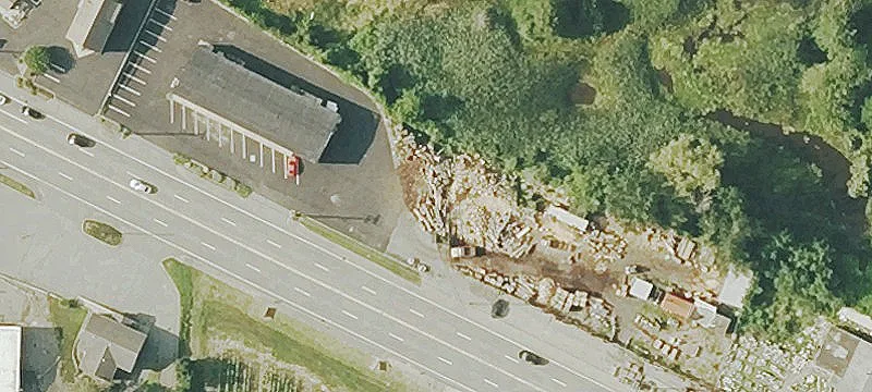 159 Gar Hwy