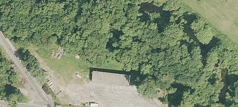 27 Hospital Rd