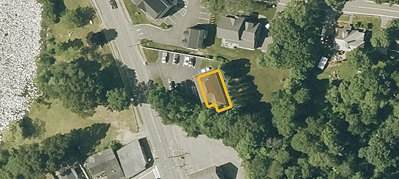 84 Main St