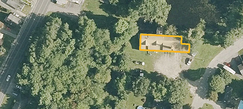 9 Bellville Ln