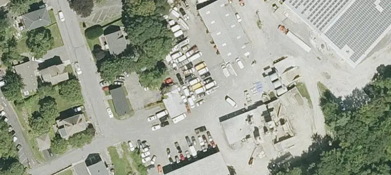 12-14 Free St, Unit 14